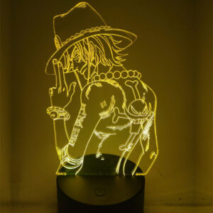 ace-dos-punhos-amarelo