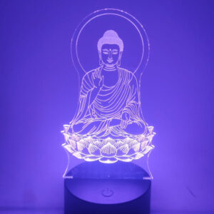 luminaria-buda-16-cores-touch