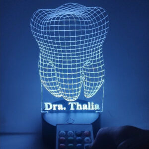 luminaria-dentista--touch-16-cores-com-controle-remoto