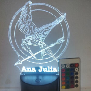 luminaria-jogos-vorazes-16-cores-touch