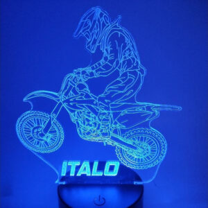 luminaria-motocross-16-cores-touch-azul