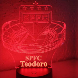 luminaria-sao-paulo-estadio-personalizada