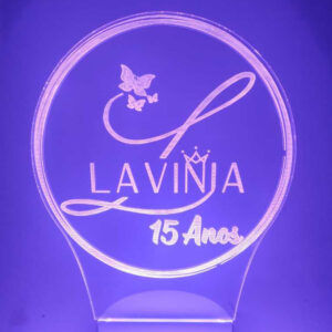 luminaria-topo-de-bolo-16-cores-personalizada-cor-roxo