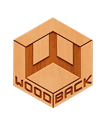logo-woodbackdesign-site