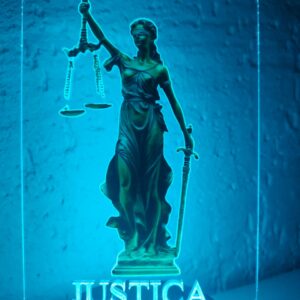 luminaria-justica-16-cores-rgb-16-cores