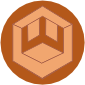 icones-woodback-site-logo