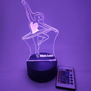 luminaria-bailarina-roxa