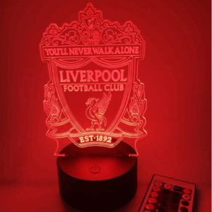 luminaria-football-club-liverpool-vermelha