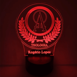 luminaria-logo-logotipo-16-cores-vermelha